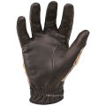 Utility Glove-Safety Glove-Camo Glove-PU Glove-Work Glove-Machine Glove-Industrial Glove